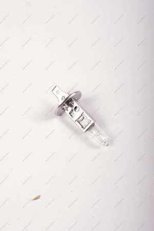 Автомобильная лампа H1 1 шт. (дальний Ларгус) Osram Osram 64150