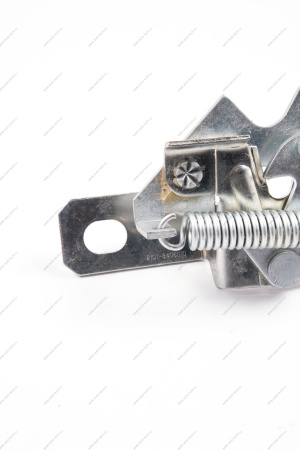 Замок капота ВАЗ-2101 Lada LADA 21010840601000