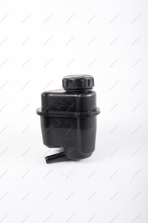 Бачок масляный гур LADA Largus/Лада Ларгус Lada LADA 8450090302