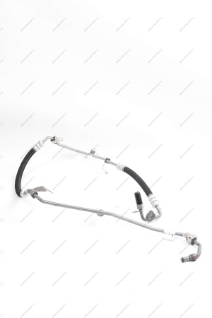 Шланг высокого давления ГУР LADA Largus (FL) NEW Lada LADA 8450091511