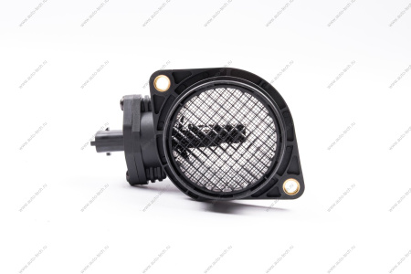 Датчик массового расхода воздуха ВАЗ-2110, 1117, 2170, 21214 на двиг. 1600 Калуга (АвтоТрейд) АвтоТрейд ДМРВ116