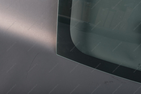 Стекло двери задка LADA Largus/Лада Ларгус правое Tinted (тонирован) (AGC) Lada LADA 4028218