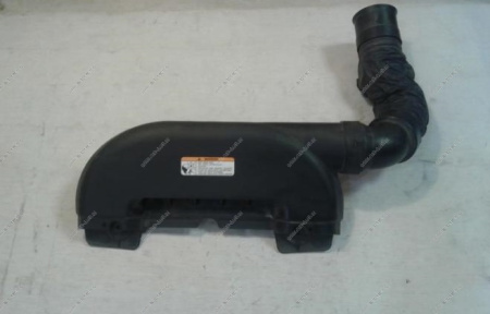 Воздухозаборник воздушного фильтра Kia Ceed 2007-2011 KIA HYUNDAI Hyundai/KIA 282101H110