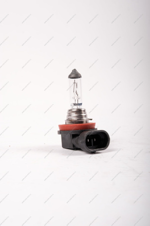 Автомобильная лампа H11 (Диалуч) 1 шт. (птф Ларгус) (Диалуч) Диалуч 12511