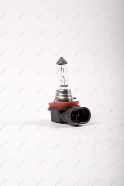 Автомобильная лампа H11 (Диалуч) 1 шт. (птф Ларгус) (Диалуч) Диалуч 12511