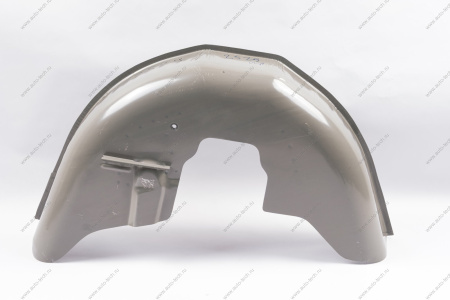 Арка внутренняя ВАЗ-21214 заднего колеса правая Lada LADA 21214510124020
