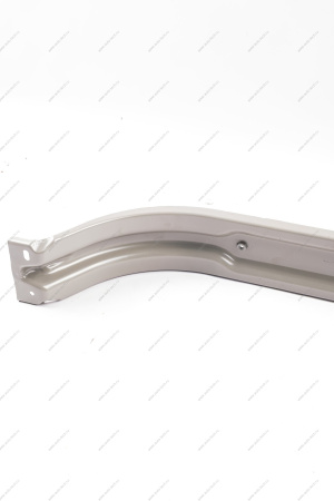 Балка переднего бампера (металл) (катафорезный грунт) (FL) LADA GRANTA 2018- Lada LADA 8450013447