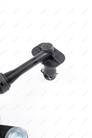 Подшипник выжимной гидравлический Lada Vesta (VALEO) RENAULT 8450039694