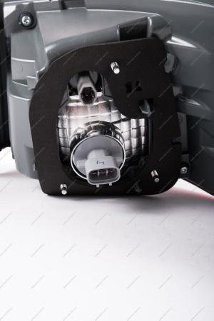 Фонарь задний левый боковой LADA Vesta/Веста/SW/ SW Cross ("Автосвет" ) Lada LADA 8450006963