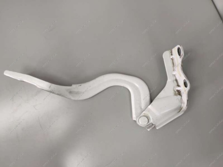 Петля капота левая Kia Cerato 2013-2016 KIA HYUNDAI Hyundai/KIA 79110A7600