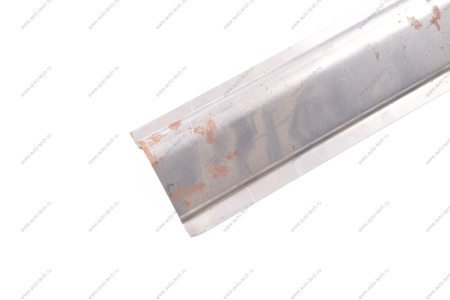 Поперечина под сидение ВАЗ-2121 правая (рем. вставка) птичка Kamaz KAMAZ 21213-5101082-36