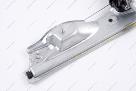 Стеклоподъемник электрический передней левой двери LADA XRAY АвтоВАЗ LADA 807213463R