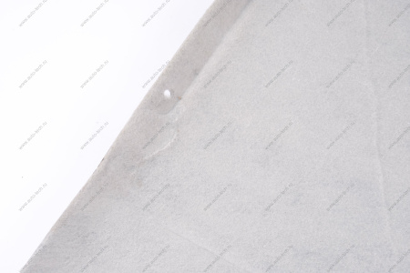 Потолок ВАЗ-2131 Lada LADA 2131050041000