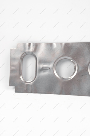 Усилитель порога ВАЗ-2109 (короткий) Тольятти Тольятти 21090540110463