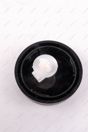 Пистон крепления провода антенны, трубки омывателя Lada Largus/Vesta/XRAY Renault LADA 7703079631