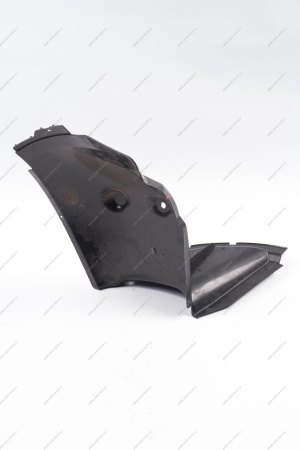 Кожух защитный ВАЗ-2170 левый (штатный) Lada LADA 21700-8403603-00