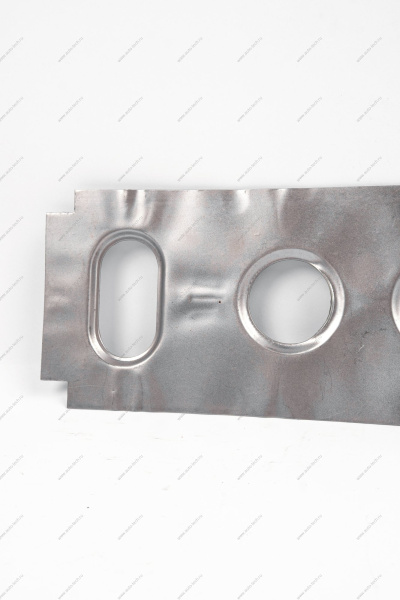 Усилитель порога ВАЗ-2109 (короткий) Тольятти Тольятти 21090540110463