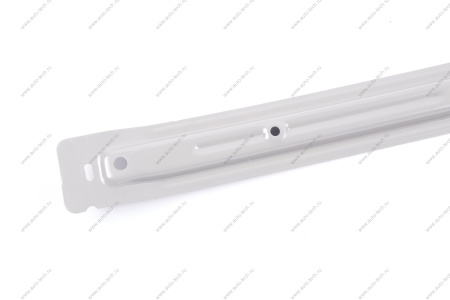 Усилитель крыши Lada Vesta SW/ SW Cross Lada LADA 8450109077