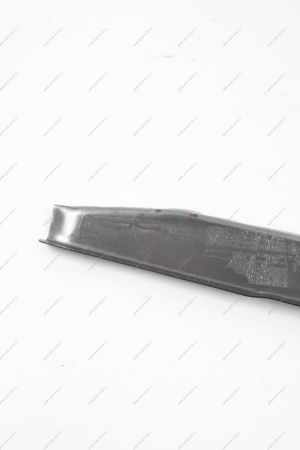 Поддомкратник ВАЗ-2110 задний правый с усилителем Kamaz KAMAZ 21100-5101064-36