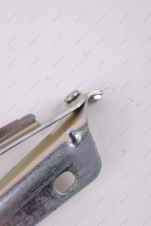 Петля капота правая LADA NIVA TRAVEL Lada LADA 21230840701082