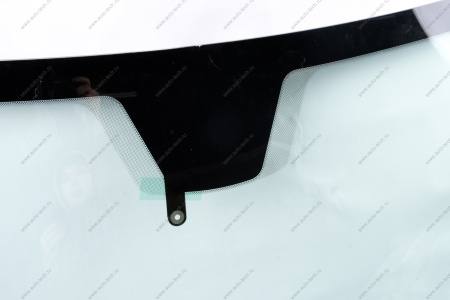 Стекло LADA Vesta ветровое 4D Sed / 5D Hbk / 5D Wag тонирован.Tinted (полный обогрев) (AGC) Lada LADA 4041381