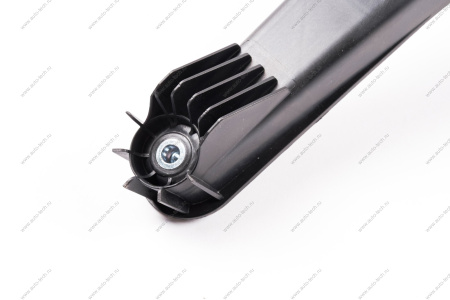 Кронштейн бампера ГАЗель Next переднего GAZ A21R232803050