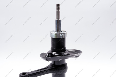 Амортизатор для а/м ВАЗ-2190 Granta передний правый Riginal RG2190-2905402