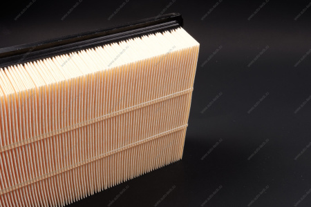 Фильтр воздушный CHERY Tiggo 7 Pro/8/8 Pro / EXEED / OMODA S5 (ДВС 2 л) CHERY Chery 151000151AA