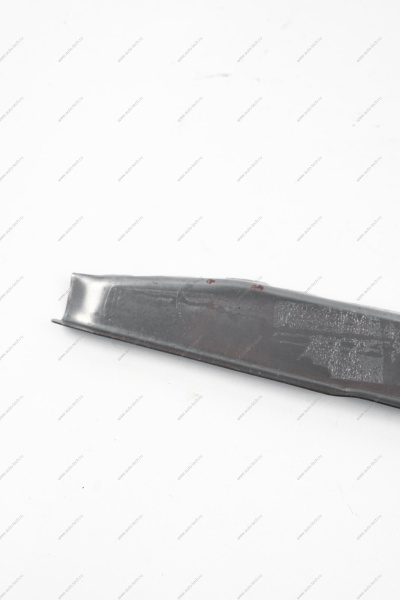 Поддомкратник ВАЗ-2110 задний правый с усилителем Kamaz KAMAZ 21100-5101064-36