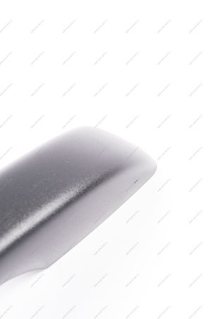 Облицовка рейлинга LADA Largus/Лада Ларгус правая задняя Lada LADA 8450093892