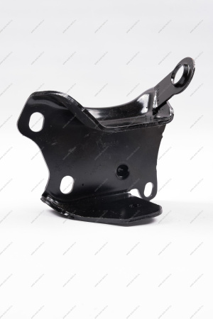 Кронштейн крепления рычагов задней подвески правый LADA Largus Renault RENAULT 554290980R