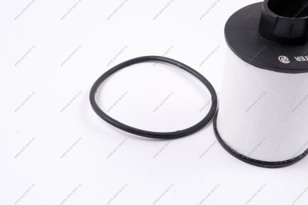 Фильтр топливный GREEN FILTER KK0114F