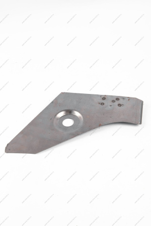 Поддомкратник ВАЗ-2108 передний правый 1,5 мм (усиленый) белый Kamaz KAMAZ 21080-5101054-67