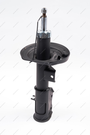 Стойка телескопическая передней подвески правая LADA Vesta/Веста 1 шт.(амортизатор) Trialli TRIALLI AG01365