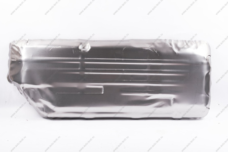 Ремонтная часть пола ВАЗ-2108 правая (длинная) Тольятти Тольятти 21080-5101026-63