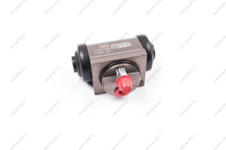 Тормозной цилиндр тормозной задний Lada Largus TRIALLI TRIALLI CF 0943