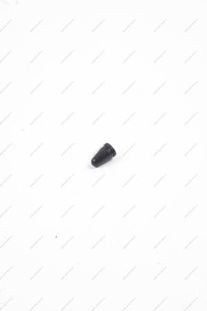 Клипса крепления задней эмблемы Logan Sandero I-II, Largus, Duster RENAULT 7703081151