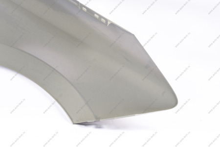 Крыло переднее левое LADA ISKRA Lada LADA 8460012957