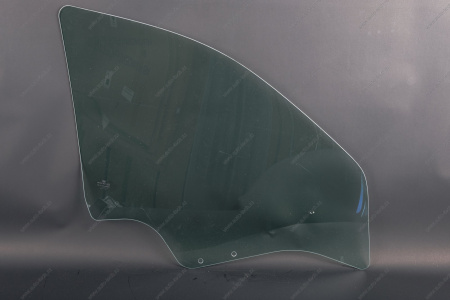 Стекло LADA Largus двери переднее левое Tinted тонир (AGC) Lada LADA 803016965R