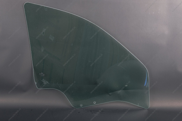 Стекло LADA Largus двери переднее левое Tinted тонир (AGC) Lada LADA 803016965R