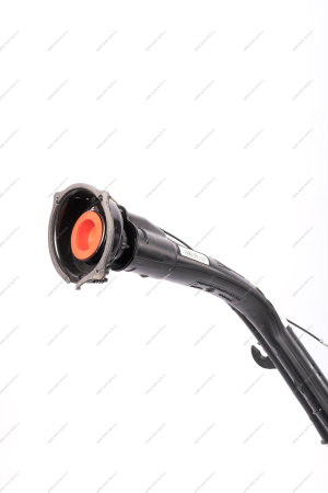 Бак топливный инжекторный пластик в сборе с ЭБН LADA Largus (р3м,р4м) ORIGINAL Lada LADA 8450009499