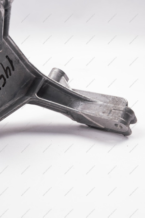 Кронштейн генератора ВАЗ-1117-19,2190 (авто под кондиционер) Lada LADA 11180104103400