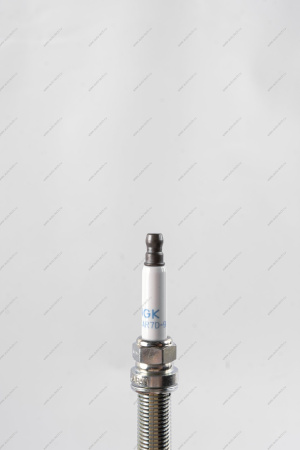 Свеча зажигания LADA Largus для двигателя 11182 Lada LADA 8450120838