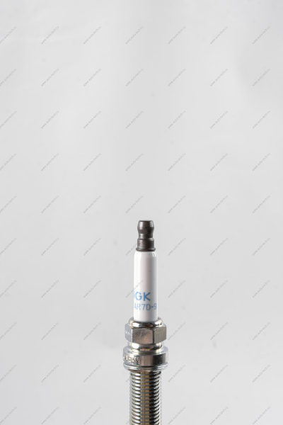 Свеча зажигания LADA Largus для двигателя 11182 Lada LADA 8450120838