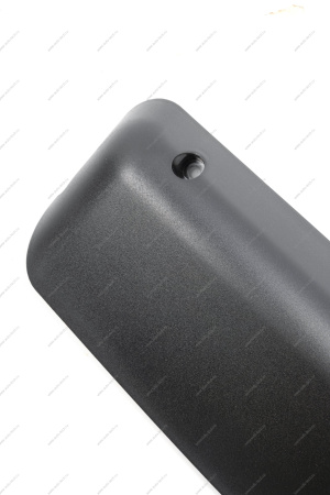 Стоп-сигнал ВАЗ-1119/2190 дополнительный Lada LADA 11190-3716810-01