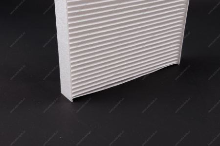 Фильтр салона COOLRAY/Belgee X50 147 и 150 лc LYKMC LYKMC L8025530000