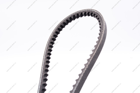 Ремень генератора ВАЗ-2121( 6265MC) Gates Gates 6265MC