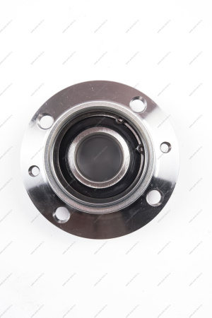 Ступица ВАЗ-2108/2110/1118/2170 задняя в сборе TRIALLI TRIALLI MR0109