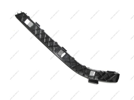 Кронштейн заднего бампера SDN правый Кiа Rio 2011-2014 Bodyparts Bodyparts UKA4Y862790