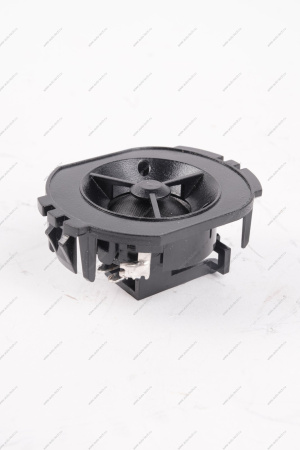 Громкоговоритель высокочастотный Lada Vesta/XRAY Renault LADA 281489095R